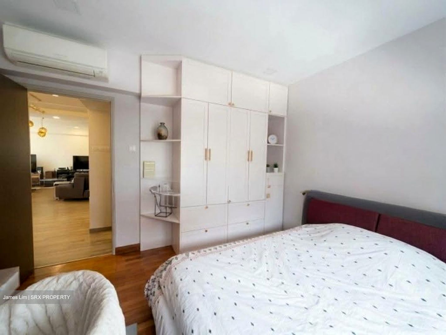 St Francis Court (D12), Apartment #631566301